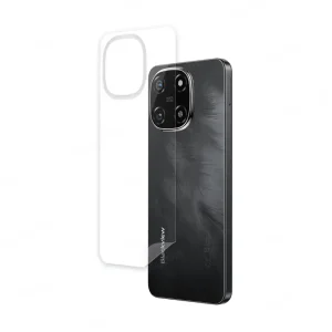 گلس محافظ پشت گوشی Blackview Color 6 / بلک ویو کالر ۶
