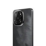 محافظ لنز دوربین گوشی موبایل Blackview Color 6 / بلک ویو کالر ۶