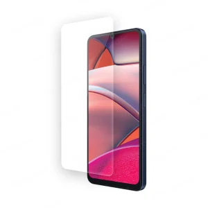 گلس محافظ صفحه گوشی Blackview Color 8 / بلک ویو کالر ۸