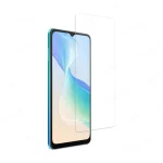 گلس محافظ صفحه گوشی Blackview Oscal C30 Pro / بلک ویو اسکال سی ۳۰ پرو