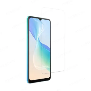 گلس محافظ صفحه گوشی Blackview Oscal C30 Pro / بلک ویو اسکال سی ۳۰ پرو