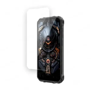گلس محافظ صفحه گوشی Blackview Oscal Marine 2 / بلک ویو اسکال مارین ۲