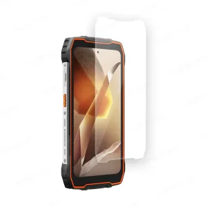 گلس محافظ صفحه گوشی Blackview Oscal Pilot 1 / بلک ویو اسکال پایلوت ۱