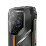 گلس محافظ لنز دوربین گوشی Blackview Oscal Pilot 3 / بلک ویو اسکال پایلوت ۳