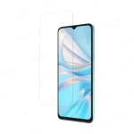 گلس محافظ صفحه گوشی Blackview Oscal Tiger 10 / بلک ویو اسکال تایگر ۱۰