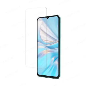 گلس محافظ صفحه گوشی Blackview Oscal Tiger 10 / بلک ویو اسکال تایگر ۱۰