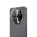 محافظ لنز دوربین گوشی موبایل Blackview Oscal Tiger 8 / بلک ویو اوسکال تایگر ۸