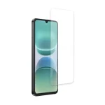 محافظ صفحه نمایش گوشی موبایل Blackview Oscal Tiger 8 / بلک ویو اوسکال تایگر ۸