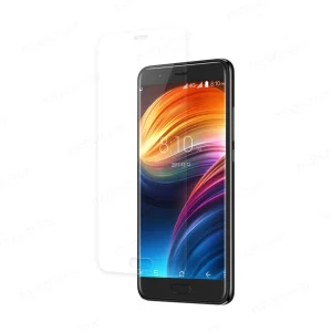 گلس محافظ صفحه گوشی Blackview P6000 / بلک ویو پی ۶۰۰۰