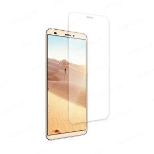 گلس محافظ صفحه گوشی Blackview S6 / بلک ویو اس ۶