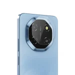 محافظ لنز دوربین گوشی موبایل Blackview Shark 6 / بلک ویو شارک ۶