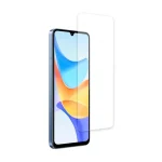 محافظ صفحه نمایش گوشی موبایل Blackview Shark 6 / بلک ویو شارک ۶
