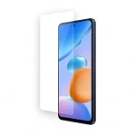 گلس محافظ صفحه گوشی Blackview Shark 8 / بلک ویو شارک ۸