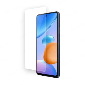 گلس محافظ صفحه گوشی Blackview Shark 8 / بلک ویو شارک ۸