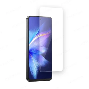 گلس محافظ صفحه گوشی Blackview Shark 9 / بلک ویو شارک ۹