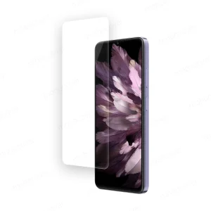 گلس محافظ صفحه گوشی Blackview Wave 8 / بلک ویو ویو ۸