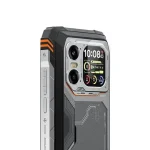 محافظ لنز دوربین گوشی موبایل Blackview Xplore 1 / بلک ویو اکسپلور ۱