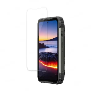 گلس محافظ صفحه گوشی Blackview Xplore 2 / بلک ویو اکسپلور ۲