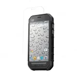 گلس محافظ صفحه گوشی Caterpillar Cat S30 / کاترپیلار کت اس ۳۰