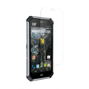 گلس محافظ صفحه گوشی Caterpillar Cat S50 / کاترپیلار کت اس ۵۰