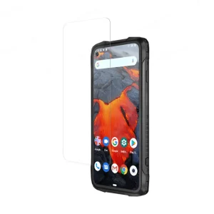 گلس محافظ صفحه گوشی Cubot KingKong 7 / کوبوت کینگ کنگ ۷