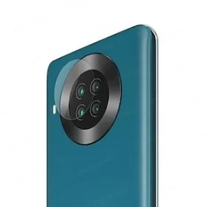 گلس محافظ لنز دوربین گوشی Cubot Note 20 Pro / کوبوت نوت ۲۰ پرو