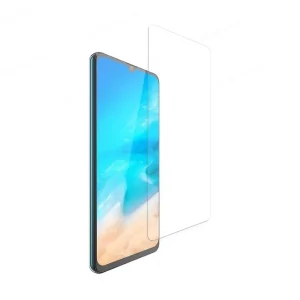 گلس محافظ صفحه گوشی Cubot Note 20 Pro / کوبوت نوت ۲۰ پرو