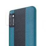 گلس محافظ لنز دوربین گوشی Cubot Note 7 / کوبوت نوت ۷