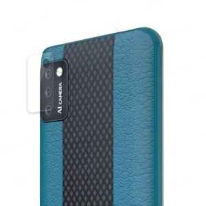 گلس محافظ لنز دوربین گوشی Cubot Note 7 / کوبوت نوت ۷