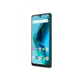 گلس محافظ صفحه گوشی Cubot Note 8 / کوبوت نوت ۸