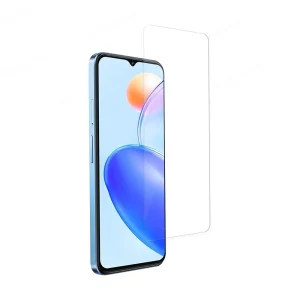 گلس محافظ صفحه گوشی Cubot P80 / کوبوت پی ۸۰