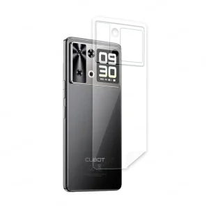 گلس محافظ پشت گوشی Cubot P90 / کوبوت پی ۹۰