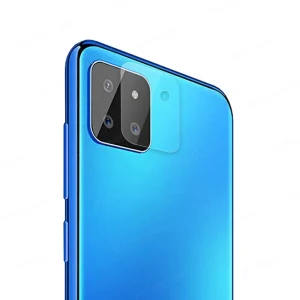 گلس محافظ لنز دوربین گوشی Cubot X20 Pro / کوبوت ایکس ۲۰ پرو