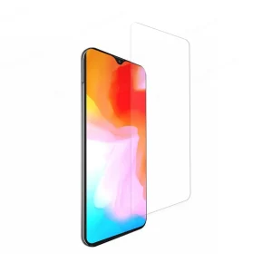 گلس محافظ صفحه گوشی Cubot X20 / کوبوت ایکس ۲۰