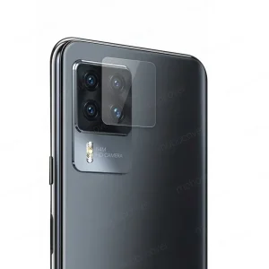 گلس محافظ لنز دوربین گوشی Cubot X50 / کوبوت ایکس ۵۰