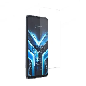 گلس محافظ صفحه گوشی Cubot X70 / کوبوت ایکس ۷۰