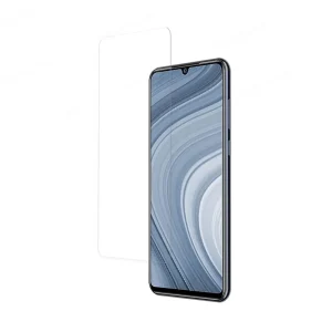 گلس محافظ صفحه گوشی Doogee N20 Pro / دوجی ان ۲۰ پرو