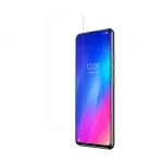 محافظ صفحه نمایش گوشی موبایل Doogee N30 / دوجی ان ۳۰