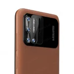 محافظ لنز دوربین گوشی موبایل Doogee N40 Pro / دوجی ان ۴۰ پرو