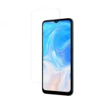محافظ صفحه نمایش گوشی موبایل Doogee N40 Pro / دوجی ان ۴۰ پرو