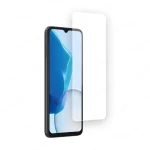 محافظ صفحه نمایش گوشی موبایل Doogee N55 Pro / دوجی ان ۵۵ پرو
