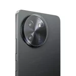 محافظ لنز دوربین گوشی موبایل Doogee Note 59 / دوجی نوت ۵۹