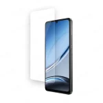 محافظ صفحه نمایش گوشی موبایل Doogee Note 59 Pro Plus / دوجی نوت ۵۹ پرو پلاس