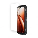محافظ صفحه نمایش گوشی موبایل Doogee S Cyber / دوجی اس سایبر