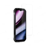 محافظ صفحه نمایش گوشی موبایل Doogee S110 / دوجی اس ۱۱۰