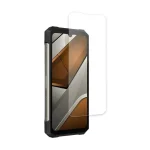 محافظ صفحه نمایش گوشی موبایل Doogee S200 Max / دوجی اس ۲۰۰ مکس