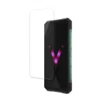 محافظ صفحه نمایش گوشی موبایل Doogee S200 Ultra / دوجی اس ۲۰۰ اولترا