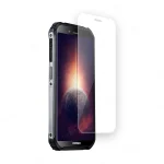 محافظ صفحه نمایش گوشی موبایل Doogee S40 Pro / دوجی اس ۴۰ پرو