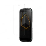 محافظ صفحه نمایش گوشی موبایل Doogee S41 Pro / دوجی اس ۴۱ پرو
