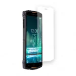 محافظ صفحه نمایش گوشی موبایل Doogee S55 / دوجی اس ۵۵